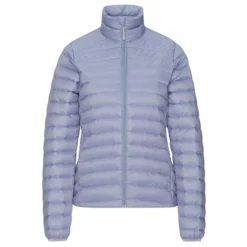 Großhandel 🎉 FRILUFTS KLUKUFOSS DOWN JACKET Frauen - Daunenjacke 💯 -FRILUFTS Verkäufe 5637760374 a klukufoss down jacket frilufts 24