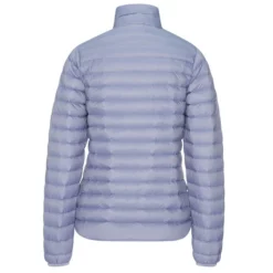 Großhandel 🎉 FRILUFTS KLUKUFOSS DOWN JACKET Frauen - Daunenjacke 💯 -FRILUFTS Verkäufe 5637760374 b klukufoss down jacket frilufts 24