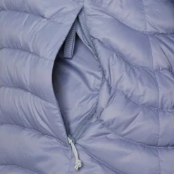 Großhandel 🎉 FRILUFTS KLUKUFOSS DOWN JACKET Frauen - Daunenjacke 💯 -FRILUFTS Verkäufe 5637760374 c klukufoss down jacket frilufts 24