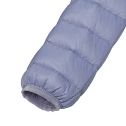 Großhandel 🎉 FRILUFTS KLUKUFOSS DOWN JACKET Frauen - Daunenjacke 💯 -FRILUFTS Verkäufe 5637760374 d klukufoss down jacket frilufts 24