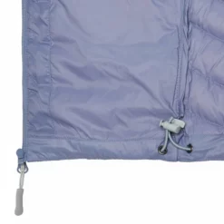 Großhandel 🎉 FRILUFTS KLUKUFOSS DOWN JACKET Frauen - Daunenjacke 💯 -FRILUFTS Verkäufe 5637760374 e klukufoss down jacket frilufts 24