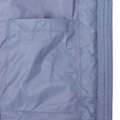 Großhandel 🎉 FRILUFTS KLUKUFOSS DOWN JACKET Frauen - Daunenjacke 💯 -FRILUFTS Verkäufe 5637760374 f klukufoss down jacket frilufts 24