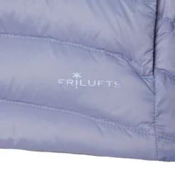 Großhandel 🎉 FRILUFTS KLUKUFOSS DOWN JACKET Frauen - Daunenjacke 💯 -FRILUFTS Verkäufe 5637760374 g klukufoss down jacket frilufts 24
