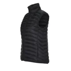 Blitzangebot 🎁 FRILUFTS KLUKUFOSS DOWN VEST Frauen - Weste Caviar 😉 -FRILUFTS Verkäufe 5637760380 c klukufoss down vest frilufts 24