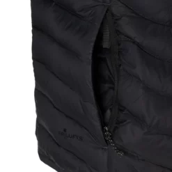 Blitzangebot 🎁 FRILUFTS KLUKUFOSS DOWN VEST Frauen - Weste Caviar 😉 -FRILUFTS Verkäufe 5637760380 d klukufoss down vest frilufts 24