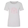 Aktion 😀 FRILUFTS MARBLE PRINTED T-SHIRT Frauen - Funktionsshirt Marble ⌛ -FRILUFTS Verkäufe 5637761179 a marble printed tshirt frilufts 24