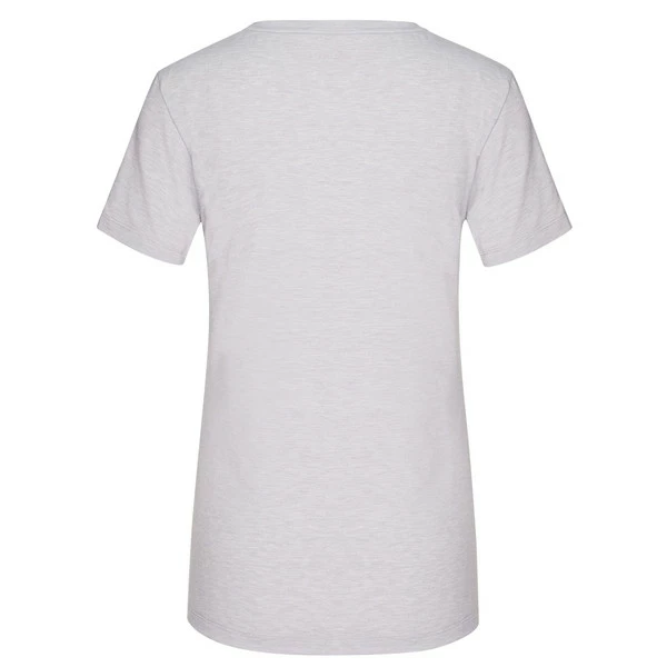 Aktion 😀 FRILUFTS MARBLE PRINTED T-SHIRT Frauen - Funktionsshirt Marble ⌛ 4 Aktion 😀 FRILUFTS MARBLE PRINTED T-SHIRT Frauen - Funktionsshirt Marble ⌛ – Bild 2