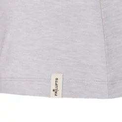 Aktion 😀 FRILUFTS MARBLE PRINTED T-SHIRT Frauen - Funktionsshirt Marble ⌛ 7 Aktion 😀 FRILUFTS MARBLE PRINTED T-SHIRT Frauen - Funktionsshirt Marble ⌛ -FRILUFTS Verkäufe 5637761179 c marble printed tshirt frilufts 24