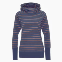 Auslauf 😉 FRILUFTS DUNCAN HOODED LONGSLEEVE Frauen - Funktionsshirt 👏 -FRILUFTS Verkäufe 5637762741 a duncan hooded longsleeve frilufts 24