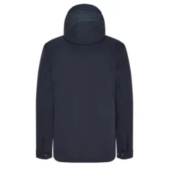 Neu 🔥 FRILUFTS DUNBERRY PADDED JACKET Männer - Winterjacke Dark Sapphire 😀 -FRILUFTS Verkäufe 5637767844 b dunberry padded jacket frilufts 24