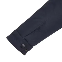 Neu 🔥 FRILUFTS DUNBERRY PADDED JACKET Männer - Winterjacke Dark Sapphire 😀 -FRILUFTS Verkäufe 5637767844 c dunberry padded jacket frilufts 24