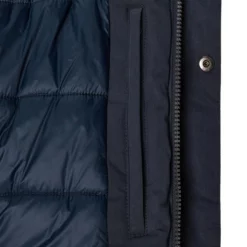 Neu 🔥 FRILUFTS DUNBERRY PADDED JACKET Männer - Winterjacke Dark Sapphire 😀 -FRILUFTS Verkäufe 5637767844 e dunberry padded jacket frilufts 24