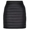 Bestes Angebot ⌛ FRILUFTS JERTA PADDED 👗 SKIRT Frauen - Rock 💯 -FRILUFTS Verkäufe 5637767850 a jerta padded skirt frilufts 24