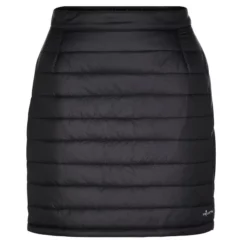 Bestes Angebot ⌛ FRILUFTS JERTA PADDED 👗 SKIRT Frauen - Rock 💯