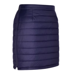 Bestes Angebot ⌛ FRILUFTS JERTA PADDED 👗 SKIRT Frauen - Rock 💯 -FRILUFTS Verkäufe 5637767856 b jerta padded skirt frilufts 24