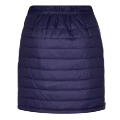 Bestes Angebot ⌛ FRILUFTS JERTA PADDED 👗 SKIRT Frauen - Rock 💯 -FRILUFTS Verkäufe 5637767856 c jerta padded skirt frilufts 24