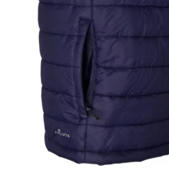 Bestes Angebot ⌛ FRILUFTS JERTA PADDED 👗 SKIRT Frauen - Rock 💯 -FRILUFTS Verkäufe 5637767856 d jerta padded skirt frilufts 24