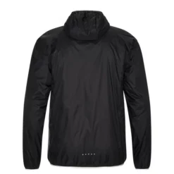 Großhandel 🔥 FRILUFTS KALBARRI JACKET Männer - Übergangsjacke 🌟 -FRILUFTS Verkäufe 5637767859 b kalbarri jacket frilufts 24