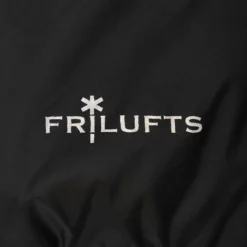 Großhandel 🔥 FRILUFTS KALBARRI JACKET Männer - Übergangsjacke 🌟 -FRILUFTS Verkäufe 5637767859 d kalbarri jacket frilufts 24