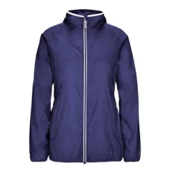 Schlussverkauf 🛒 FRILUFTS KALBARRI JACKET Frauen - Übergangsjacke 🛒