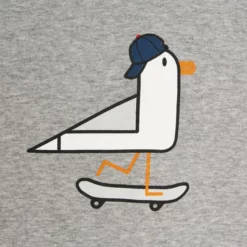 Brandneu 😀 FRILUFTS OMAUI PRINTED HOODY Kinder - Kapuzenpullover 🔔 -FRILUFTS Verkäufe 5637767890 c omaui printed hoody frilufts 24