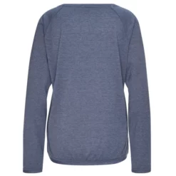 Beste Bewertungen von 👍 FRILUFTS TRANI LONGSLEEVE Frauen - Funktionsshirt ⌛ -FRILUFTS Verkäufe 5637767903 b trani longsleeve frilufts 24