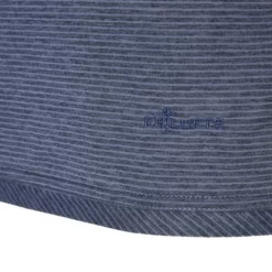 Beste Bewertungen von 👍 FRILUFTS TRANI LONGSLEEVE Frauen - Funktionsshirt ⌛ -FRILUFTS Verkäufe 5637767903 c trani longsleeve frilufts 24