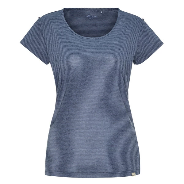 Am billigsten 🎁 FRILUFTS TRANI T-SHIRT Frauen - Funktionsshirt 🎁 3 Am billigsten 🎁 FRILUFTS TRANI T-SHIRT Frauen - Funktionsshirt 🎁