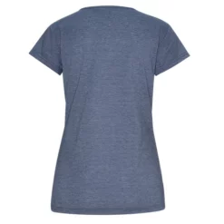 Am billigsten 🎁 FRILUFTS TRANI T-SHIRT Frauen - Funktionsshirt 🎁 15 Am billigsten 🎁 FRILUFTS TRANI T-SHIRT Frauen - Funktionsshirt 🎁 -FRILUFTS Verkäufe 5637767911 b trani tshirt frilufts 24