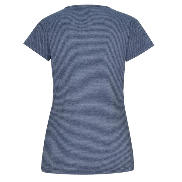 Am billigsten 🎁 FRILUFTS TRANI T-SHIRT Frauen - Funktionsshirt 🎁 8 Am billigsten 🎁 FRILUFTS TRANI T-SHIRT Frauen - Funktionsshirt 🎁 – Bild 6