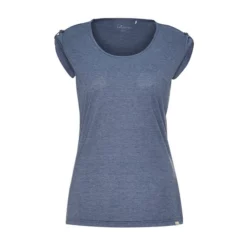 Am billigsten 🎁 FRILUFTS TRANI T-SHIRT Frauen - Funktionsshirt 🎁 16 Am billigsten 🎁 FRILUFTS TRANI T-SHIRT Frauen - Funktionsshirt 🎁 -FRILUFTS Verkäufe 5637767911 c trani tshirt frilufts 24