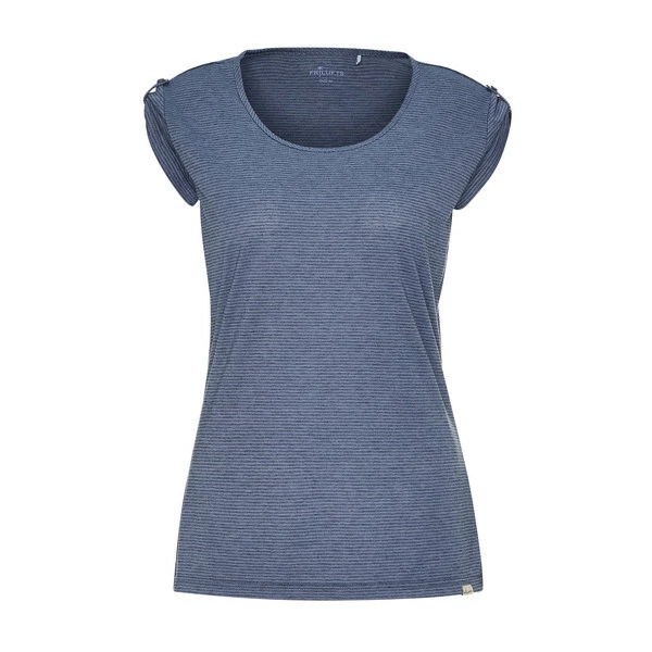 Am billigsten 🎁 FRILUFTS TRANI T-SHIRT Frauen - Funktionsshirt 🎁 9 Am billigsten 🎁 FRILUFTS TRANI T-SHIRT Frauen - Funktionsshirt 🎁 – Bild 7