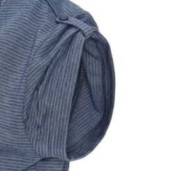 Am billigsten 🎁 FRILUFTS TRANI T-SHIRT Frauen - Funktionsshirt 🎁 17 Am billigsten 🎁 FRILUFTS TRANI T-SHIRT Frauen - Funktionsshirt 🎁 -FRILUFTS Verkäufe 5637767911 d trani tshirt frilufts 24