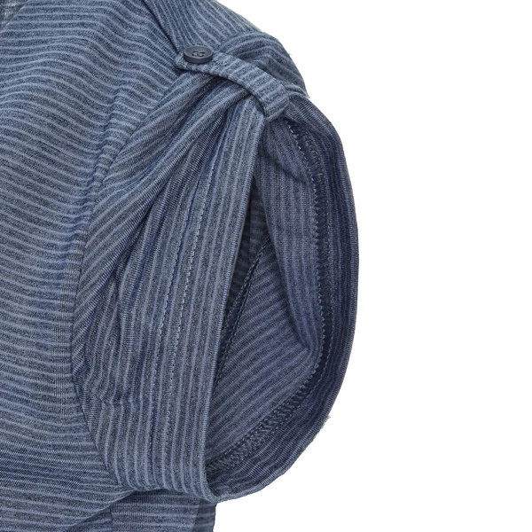 Am billigsten 🎁 FRILUFTS TRANI T-SHIRT Frauen - Funktionsshirt 🎁 10 Am billigsten 🎁 FRILUFTS TRANI T-SHIRT Frauen - Funktionsshirt 🎁 – Bild 8