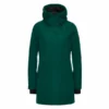 Rabatt 🧨 FRILUFTS SAKATA 🧥 COAT Frauen - Wintermantel 💯 2 Rabatt 🧨 FRILUFTS SAKATA 🧥 COAT Frauen - Wintermantel 💯 -FRILUFTS Verkäufe 5637771580 a sakata coat frilufts 24
