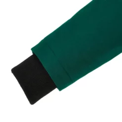 Bester Verkauf 😍 FRILUFTS SAKATA 🧥 COAT Frauen - Wintermantel Botanical Garden 🤩 -FRILUFTS Verkäufe 5637771580 c sakata coat frilufts 24