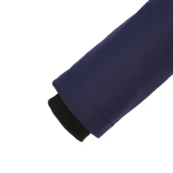 Rabatt 🧨 FRILUFTS SAKATA 🧥 COAT Frauen - Wintermantel 💯 13 Rabatt 🧨 FRILUFTS SAKATA 🧥 COAT Frauen - Wintermantel 💯 -FRILUFTS Verkäufe 5637771595 c sakata coat frilufts 24