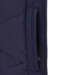 Rabatt 🧨 FRILUFTS SAKATA 🧥 COAT Frauen - Wintermantel 💯 14 Rabatt 🧨 FRILUFTS SAKATA 🧥 COAT Frauen - Wintermantel 💯 -FRILUFTS Verkäufe 5637771595 d sakata coat frilufts 24