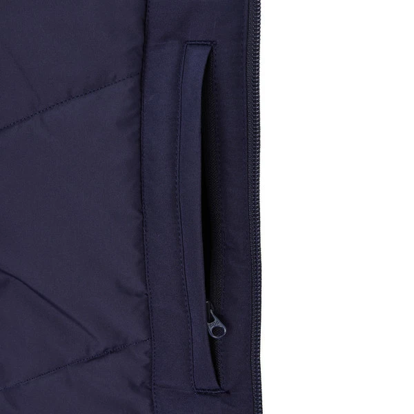 Rabatt 🧨 FRILUFTS SAKATA 🧥 COAT Frauen - Wintermantel 💯 8 Rabatt 🧨 FRILUFTS SAKATA 🧥 COAT Frauen - Wintermantel 💯 – Bild 6