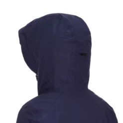 Rabatt 🧨 FRILUFTS SAKATA 🧥 COAT Frauen - Wintermantel 💯 15 Rabatt 🧨 FRILUFTS SAKATA 🧥 COAT Frauen - Wintermantel 💯 -FRILUFTS Verkäufe 5637771595 e sakata coat frilufts 24