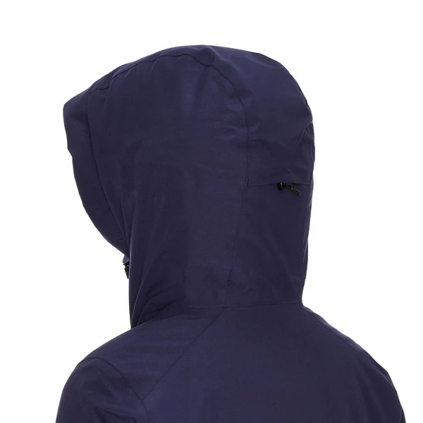 Rabatt 🧨 FRILUFTS SAKATA 🧥 COAT Frauen - Wintermantel 💯 9 Rabatt 🧨 FRILUFTS SAKATA 🧥 COAT Frauen - Wintermantel 💯 – Bild 7