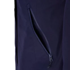 Blitzangebot 🔔 FRILUFTS SAKATA TWIN 🧥 COAT Frauen - Regenmantel ✔️ -FRILUFTS Verkäufe 5637771600 c sakata twin coat frilufts 24