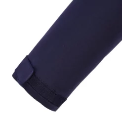 Blitzangebot 🔔 FRILUFTS SAKATA TWIN 🧥 COAT Frauen - Regenmantel ✔️ -FRILUFTS Verkäufe 5637771600 d sakata twin coat frilufts 24