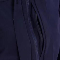 Blitzangebot 🔔 FRILUFTS SAKATA TWIN 🧥 COAT Frauen - Regenmantel ✔️ -FRILUFTS Verkäufe 5637771600 e sakata twin coat frilufts 24