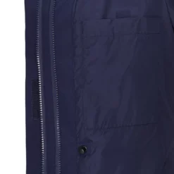 Blitzangebot 🔔 FRILUFTS SAKATA TWIN 🧥 COAT Frauen - Regenmantel ✔️ -FRILUFTS Verkäufe 5637771600 f sakata twin coat frilufts 24