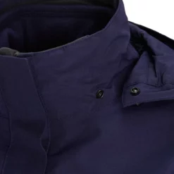 Blitzangebot 🔔 FRILUFTS SAKATA TWIN 🧥 COAT Frauen - Regenmantel ✔️ -FRILUFTS Verkäufe 5637771600 h sakata twin coat frilufts 24