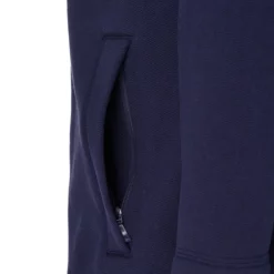 Blitzangebot 🔔 FRILUFTS SAKATA TWIN 🧥 COAT Frauen - Regenmantel ✔️ -FRILUFTS Verkäufe 5637771600 k sakata twin coat frilufts 24