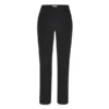 Coupon 🔔 FRILUFTS TOPITZA LINED PANTS Frauen - Trekkinghose Caviar 😍 -FRILUFTS Verkäufe 5637771605 a topitza lined pants frilufts 24