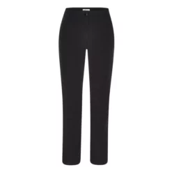 Coupon 🔔 FRILUFTS TOPITZA LINED PANTS Frauen - Trekkinghose Caviar 😍
