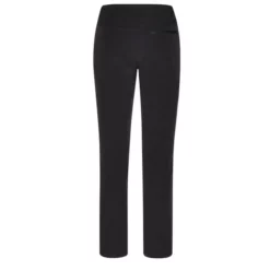 Coupon 🔔 FRILUFTS TOPITZA LINED PANTS Frauen - Trekkinghose Caviar 😍 -FRILUFTS Verkäufe 5637771605 c topitza lined pants frilufts 24